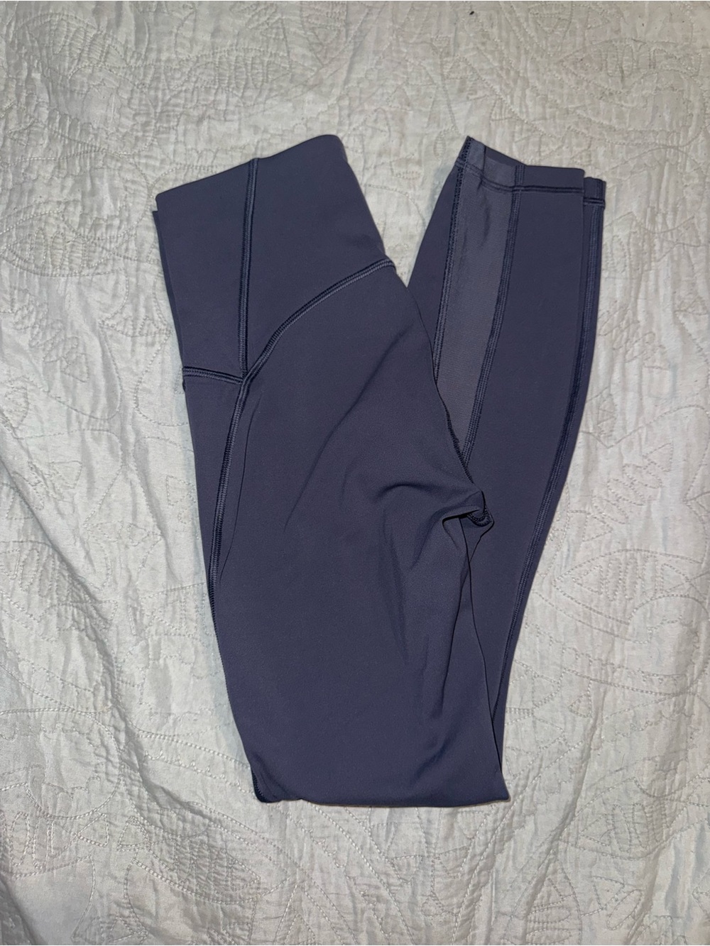 lululemon athletica High-Rise Performance Leggings
